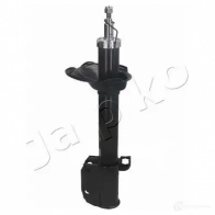 Амортизатор JAPKO mj70027 1232204439 8052553154138 8 P6YCG7 - Изображение 2