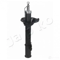Амортизатор JAPKO mj70027 1232204439 8052553154138 8 P6YCG7 - Изображение 3