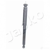 Амортизатор JAPKO 2LHLF U 3251099 8052553027951 mj00297 - Изображение 2