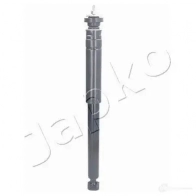 Амортизатор JAPKO 2LHLF U 3251099 8052553027951 mj00297 - Изображение 3