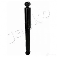 Амортизатор JAPKO mj01047 1232186871 TVS2 FH 8052553218076 - Изображение 2