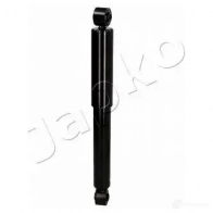 Амортизатор JAPKO mj01047 1232186871 TVS2 FH 8052553218076 - Изображение 3