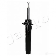Амортизатор JAPKO 1232184011 GZ4V ZD mj00871 8052553216997 - Изображение 2