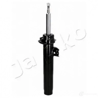 Амортизатор JAPKO 1232184011 GZ4V ZD mj00871 8052553216997 - Изображение 3