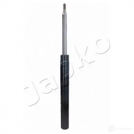 Амортизатор JAPKO 3251630 MJ 20060 PTDEC mj20060 - Изображение 2