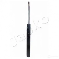 Амортизатор JAPKO 3251630 MJ 20060 PTDEC mj20060 - Изображение 3