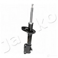 Амортизатор JAPKO Q6UQW 0 mj70025 1420307275 8052553154077 - Изображение 2