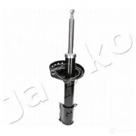 Амортизатор JAPKO Q6UQW 0 mj70025 1420307275 8052553154077 - Изображение 3