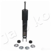 Амортизатор JAPKO P094 R5 1232182843 8052553150413 mj00756
