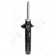 Амортизатор JAPKO OK FQPH 1439228282 mj01087 - Изображение 2
