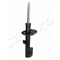 Амортизатор JAPKO mjki076 1439228300 G BVKARD - Изображение 3