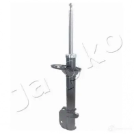 Амортизатор JAPKO mj70030 ZL6U1 2A 1232204469 8052553154220 - Изображение 2