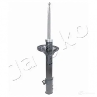 Амортизатор JAPKO mj70030 ZL6U1 2A 1232204469 8052553154220 - Изображение 3