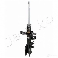 Амортизатор JAPKO YEW8 5 mj10127 1439228305 - Изображение 1
