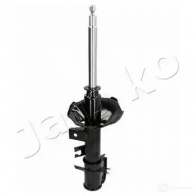 Амортизатор JAPKO YEW8 5 mj10127 1439228305 - Изображение 2