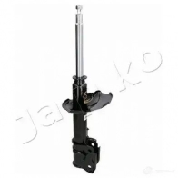 Амортизатор JAPKO YEW8 5 mj10127 1439228305 - Изображение 3