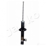 Амортизатор JAPKO U3 284H mj00702 1232180673 8052553148793 - Изображение 1