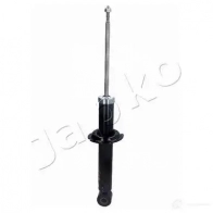 Амортизатор JAPKO U3 284H mj00702 1232180673 8052553148793 - Изображение 2