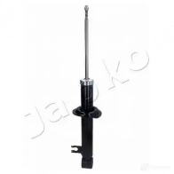 Амортизатор JAPKO U3 284H mj00702 1232180673 8052553148793 - Изображение 3