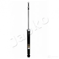 Амортизатор JAPKO mj22126 8052553214917 1232197155 Z3 C6XSM