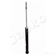 Амортизатор JAPKO mj22126 8052553214917 1232197155 Z3 C6XSM - Изображение 2