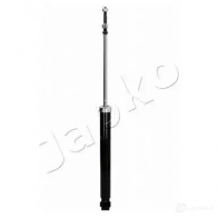 Амортизатор JAPKO mj22126 8052553214917 1232197155 Z3 C6XSM - Изображение 3