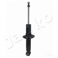 Амортизатор JAPKO 3251918 mj70005 AAYI A 8052553044125 - Изображение 2