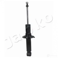 Амортизатор JAPKO 3251918 mj70005 AAYI A 8052553044125 - Изображение 3