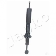 Амортизатор JAPKO 5BR GXTP mj20073 8052553056760 3251640 - Изображение 2