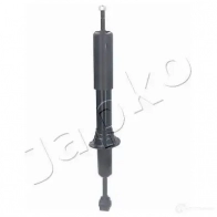 Амортизатор JAPKO 5BR GXTP mj20073 8052553056760 3251640 - Изображение 3