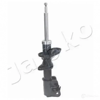 Амортизатор JAPKO PEL ME mjlr004 3252119 8052553018355 - Изображение 2