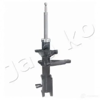 Амортизатор JAPKO PEL ME mjlr004 3252119 8052553018355 - Изображение 3