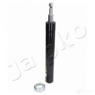 Амортизатор JAPKO mj00013 FXT1 YN4 8052553019550 3250861 - Изображение 2