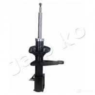 Амортизатор JAPKO 3252120 RZY V3E 8052553018386 mjlr005 - Изображение 2