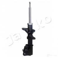 Амортизатор JAPKO 3252120 RZY V3E 8052553018386 mjlr005 - Изображение 3