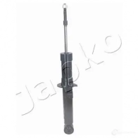 Амортизатор JAPKO 3252097 8052553018058 mjki026 O OTN17 - Изображение 2