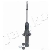 Амортизатор JAPKO 8Q46AD mj90009 3251972 MJ900 09 - Изображение 2
