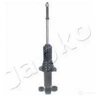 Амортизатор JAPKO 8Q46AD mj90009 3251972 MJ900 09 - Изображение 3