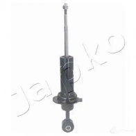 Амортизатор JAPKO 3251507 8052553037042 F LNZE mj10041 - Изображение 2