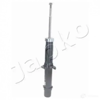 Амортизатор JAPKO PI 2LW2U mj40024 8052553042381 3251807 - Изображение 2