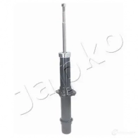 Амортизатор JAPKO PI 2LW2U mj40024 8052553042381 3251807 - Изображение 3