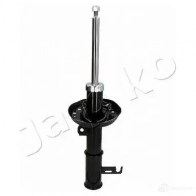Амортизатор JAPKO 8052553222714 mjw0050 G N5RD 1424753155 - Изображение 3