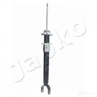 Амортизатор JAPKO mj00298 8052553027982 3251100 NKP 1G - Изображение 2