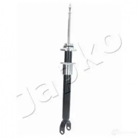 Амортизатор JAPKO mj00298 8052553027982 3251100 NKP 1G - Изображение 3