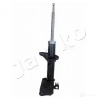 Амортизатор JAPKO mjlr007 3252122 HLBO0 M 8052553018447 - Изображение 2