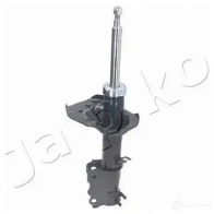 Амортизатор JAPKO 3252072 8052553017303 mjki001 XE ZF2 - Изображение 2