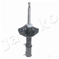 Амортизатор JAPKO 3252072 8052553017303 mjki001 XE ZF2 - Изображение 3
