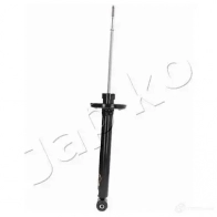Амортизатор JAPKO MJ0 0041 LA62I mj00041 3250885 - Изображение 2