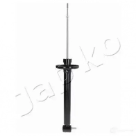 Амортизатор JAPKO MJ0 0041 LA62I mj00041 3250885 - Изображение 3