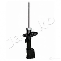 Амортизатор JAPKO mj00914 NG2FO0X 1194398762 MJ0091 4 - Изображение 2